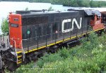 CN 4727